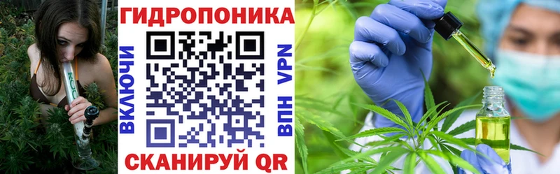 Купить ГАШИШ  Псилоцибиновые грибы  Мефедрон  МАРИХУАНА  Кокаин  APVP  Канск