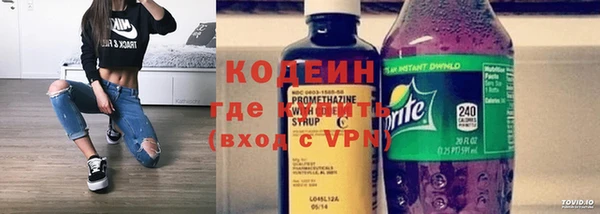 СК Дмитров