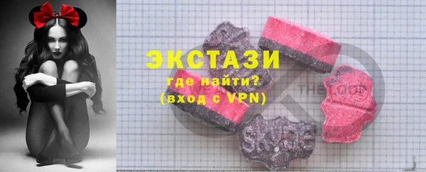 амф Дмитриев
