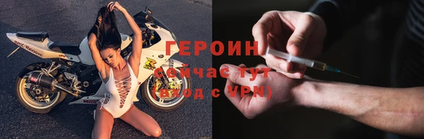 СК Дмитров