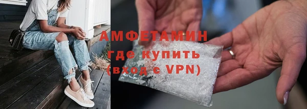 СК Дмитров