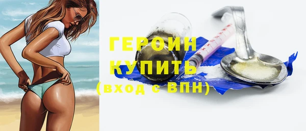 амф Дмитриев