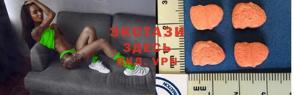 амф Дмитриев