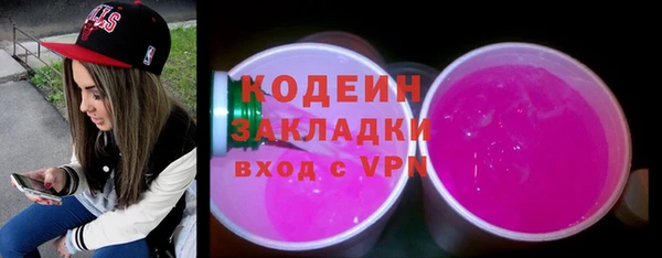 бошки Елабуга