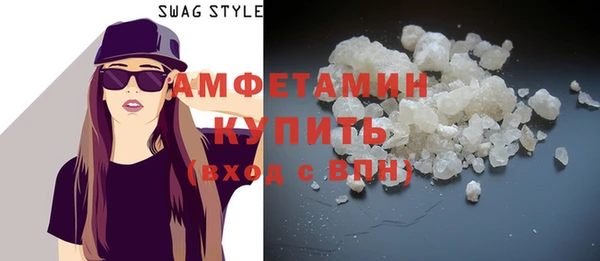 амф Дмитриев