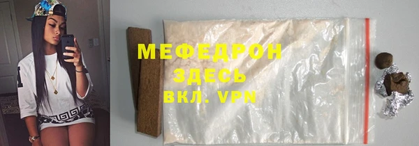 амф Дмитриев